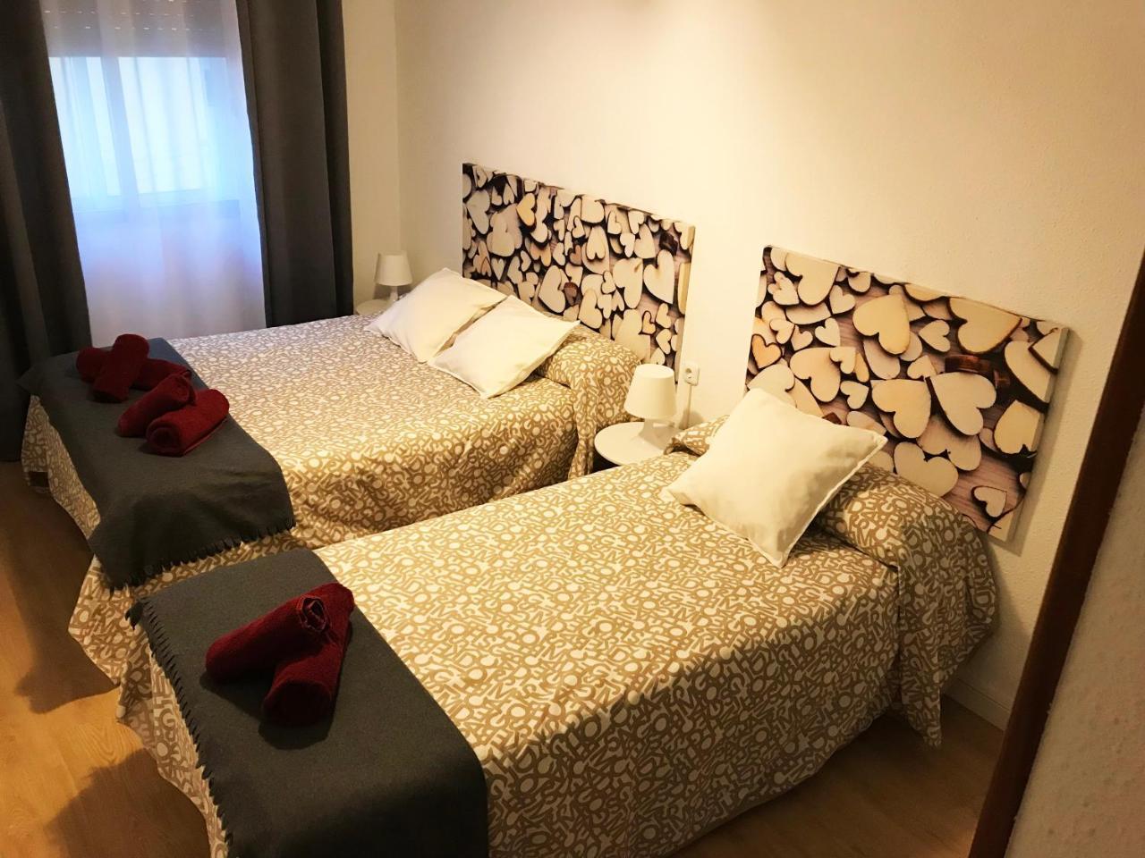 Habitahost Colon Apartment Cuenca  Exterior photo